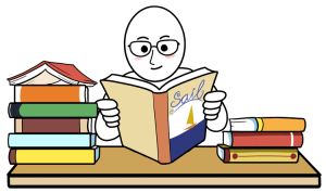 Books To Improve English Reading Skills Ways Of Reading  Advanced Reading Skills For Students Of English