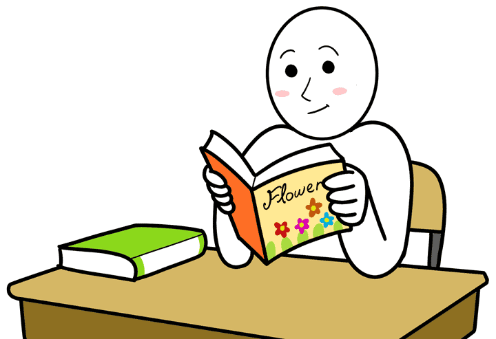 Reading English books рисунки. English better reading book. Read books рисунок на английском. Read in English English books. The book is easy to read